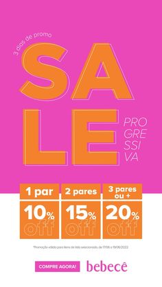 an advertisement for the sale of clothes and shoes in spanish, with prices on them