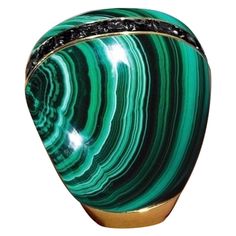 Gold 18K Ring Malachite Onyx It is our honour to create fine jewelry, and it’s for that reason that we choose to only work with high-quality, enduring materials that can almost immediately turn into family heirlooms. From our selection of precious metals set with genuine precious stones, you can rest assured that NATKINA is jewelry for your everyday life, forever It is our honour to create fine jewelry, and it’s for that reason that we choose to only work with high-quality, enduring materials that can almost immediately turn into family heirlooms. From our selection of precious metals set with genuine precious stones, you can rest assured that NATKINA is jewelry for your everyday life, forever It is our honour to create fine jewelry, and it’s for that reason that we choose to only work wit Antique Cushion Cut, Malachite Ring, Onyx Colour, 18k Gold Ring, Modern Ring, Onyx Ring, Elegant Ring, Onyx Stone, Rings For Her