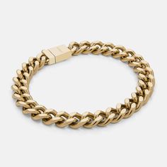 Vitaly Jewelry, Steel Accessories, Stainless Steel Accessories, Design Movements, Jewellery Uk, Accessories Ideas, Unisex Jewelry, Matte Gold, Christmas Wishlist