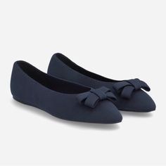 From My Stitch Fix- Need To Sell To Get Discount. 59 Regular Price Will Give 25 Procent Discount Making Price 45 Purple Bows, Brown Flats, Bow Flats, Suede Flats, Ballerina Flats, Blue Fashion, Flat Shoes Women, Faux Suede, Ballet Flats