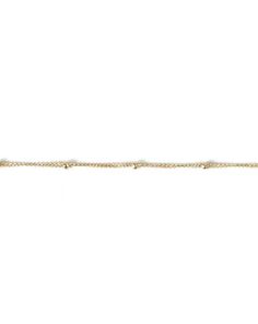 Product Details 1mm curb chain with balls. Necklace length is adjustable from 12 to 14 inches. Safe for sensitive skin. Available in 14k Gold Filled or Sterling Silver. Adjustable Yellow Gold Plated Choker, Yellow Gold Adjustable Choker, Adjustable Gold-tone Choker, Adjustable Yellow Gold Metal Choker, Gold-tone Metal Choker With Adjustable Chain, Sensitive Skin, Gold Filled, Necklace Lengths, Dots