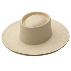 Cajamarca Hat – Intiearth Handwoven Flat Brim Fedora In Toquilla Straw, Handwoven Fedora With Flat Brim In Toquilla Straw, Handwoven Toquilla Straw Fedora With Flat Brim, Classic Woven Boater Hat With Curved Brim, Artisan Toquilla Straw Hat For Kentucky Derby, Handwoven Toquilla Straw Fedora, Artisan Fedora With Curved Brim In Toquilla Straw, Artisan Woven Panama Hat With Flat Brim, Wide Brim Woven Toquilla Straw Boater Hat