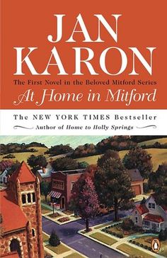 the front cover of a book about home in midford