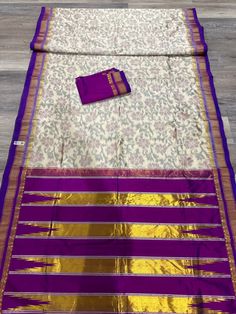 Ready to ship Multicolor Ikat Print Katan Silk Saree, Multicolor Silk Saree With Ikat Print, Traditional Wear Katan Silk With Ikat Print, Traditional Wear With Ikat Print In Katan Silk, Silk Ikat Print Traditional Wear For Diwali, Banarasi Silk Dupatta With Ikat Print, Ikat Print Silk Traditional Wear For Diwali, Traditional Wear In Katan Silk With Ikat Print, Traditional Wear In Ikat Print Katan Silk