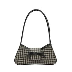 Hign-concerned Chemical : None Place Of Origin : HE BEI  Province Place Of Origin : HE BEI Province Types of bags : SHOULDER BAGS Occasion : party Model Number : Shoulder Bags Exterior : none Interior : Interior Slot Pocket Hardness : SOFT Closure Type : zipper Pattern Type : Plaid Gender : WOMEN Style : DRESS Number of Handles/Straps : Single Lining Material : Silk Handbags Type : Shoulder Bags Main Material : PU Shape : SQUARE Brand Name : INDFS CN : Hebei WHAT ABOUT REFUND?   Fast refund,100% Money Back Guarantee. If your product is defective or doesnt work properly, let us know and well send you a replacement one. We believe in our products so much that we offer a 30-day No-Hassle refund policy. If youre unhappy about your purchase, send us the product back and well refund your money i Large Capacity Satchel Baguette Bag For Fall, Fall Large Capacity Satchel Baguette Bag, Black Baguette Bag For Travel In Fall, Trendy Large Capacity Baguette Bag For Fall, Black Rectangular Baguette Bag For Fall, Trendy Square Shoulder Bag For School, Retro Black Baguette Bag For Daily Use, Trendy School Bag With Top Carry Handle, Large Capacity Baguette Bag For Office Use In Fall