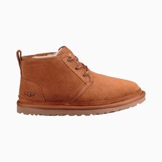 UGG | Women's Neumel Boot Ugg Short Boots, Ugg Neumel Boots, Ugg Short, Timeless Boots, Ugg Slides, Ugg Neumel, Nike Tracksuit, Converse New, Mens Winter Boots