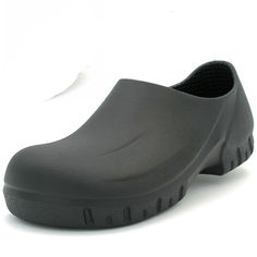 Men's Safety Non-Slip Shoes Chef Shoes Safety Water Kitchen Bathroom Restaurant Item description Brand Team Department Men Style Work @ Safety Type Casual Upper Material Plastic US Shoe Size 5.5-10.5 Country/Region of Manufacture China MPN Does Not Apply AU Shoe Size 10 Closure Aegis Customized No EU Shoe Size 36-46 Features Lightweight, Slip Resistant, Waterproof Insole Material PVC Lining Material PVC Model 5050 Outsole Material PVC Pattern Solid Product Line Aegis Shoe Width Medium (D, M) UK Bathroom Restaurant, Chef Shoes, Work Safety, Cordial, Kitchen Bathroom, Mens Casual Shoes, Kitchens Bathrooms, Tap Shoes, Leather Boots