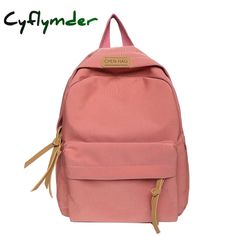 Fashion Mini Backpack Women Kawaii Shoulder Bag for Teenage Girls Multi-Function Small Book BagsLadies Travle School Backpacks [23y 6m 27d] Pink Portable Kawaii Backpack, Cute Pink Portable Backpack, Large Capacity Pink Backpack For End Of School Year, Rectangular Pink Backpack For Study, Kawaii Pink Backpack Shoulder Bag, Kawaii Pink Shoulder Backpack, Pink Portable Backpack For Students, Pink Kawaii Backpack For Daily Use, Kawaii Large Capacity Pink Backpack