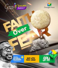 Flyer Design Inspiration, Golden Design, Church Graphic Design, Photoshop Tutorial Design, Photography Creative