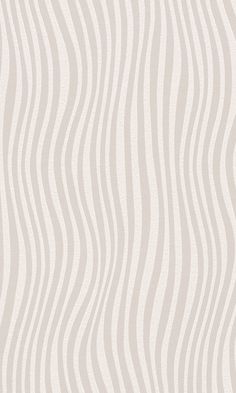 Pearl Zebra Stripe Wallpaper R2962 Beige/grey Wallpaper, Neutral Brush Strokes Wallpaper, Pampa Grass Wallpaper, Herringbone Wallpaper Phone, Neutral Zebra Print Wallpaper, Pattern Neutral Wallpaper, Beige Wallpaper Print, White Leaf Shadow Wallpaper, Watercolor Neutral Wallpaper