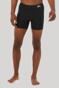 An ultralight performance-engineered essential for workout and beyond. The Hero Underwear has a snug, smooth, supportive fit, lay-flat elastic waistband and move-with-you 4-way stretch, in a classic boxer brief length. Made with our ultra-soft quick-dry triblend jersey. Boxer brief length Snug, smooth fit Lightweight support Comfortable elastic waistband Sports Nylon Boxer Briefs With Built-in Shorts, Black Sports Boxer Briefs With Built-in Shorts, Black Stretch Boxer Briefs With Built-in Shorts, Stretch Black Boxer Briefs With Built-in Shorts, Functional Black Boxer Briefs With Built-in Shorts, Black Multi-pack Activewear For Gym, Compression Boxer Briefs With Built-in Shorts For Gym, Training Boxer Briefs With Built-in Shorts And Stretch, Black Athleisure Boxer Briefs Multi-pack