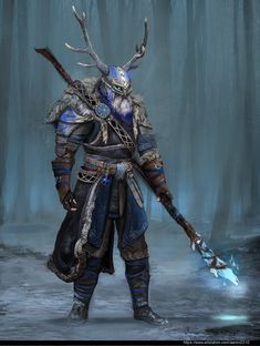 Old Viking Fantasy Art, Viking Character Art, Fantasy Wizard Art, Viking Fantasy Art, Viking Concept Art, Viking Character Design, Viking Concept, Arte Viking, Viking Character