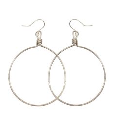 You won’t want to take these hoop earrings off - they are effortless, light and comfortable to wear all day and into the evening. These handmade earrings are perfect for everyday wear. This item is part of the “Hope Line” which consists of introductory pieces made by our new artisans, and tell a powerful story of fresh beginnings. The artisans first learn how to wrap while making these earrings! Sustainably handcrafted by artisans escaping human trafficking 100% of proceeds go to our non-profit, Everyday Hypoallergenic Hoop Wrap Earrings, Nickel Free Circular Earrings, Modern Nickel-free Hoop Earrings For Everyday, Minimalist Metal Hoop Wrap Earrings, Everyday Modern Nickel-free Hoop Earrings, Adjustable Small Hoop Earrings Nickel Free, Everyday Metal Hoop Wrap Earrings, Everyday Hoop Earrings With Lever Back Ear Wires, Simple Hypoallergenic Dangle Hoop Earrings