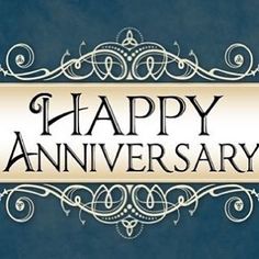 25 Work Anniversary ideas | happy anniversary wishes, work anniversary ...