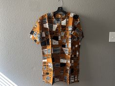 dashiki African Clothing For Men, Streetwear Outfit, African Clothing, Houston Tx, Houston, Gender Neutral, Bathing Beauties, Adult Outfits, Street Wear