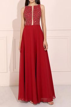 Zapaka Women Fresh & Retro Fashion Style Burgundy Spaghetti Straps Velvet Evening Party Long Dress – ZAPAKA Burgundy Holiday Dress, Velvet Holiday Dress, Burgundy Bridesmaid Dresses Long, Sleeved Velvet Dress, Long Sequin Dress, Floral Party Dress, Long Sleeve Sequin Dress, Perfect Prom Dress, Beautiful Prom Dresses