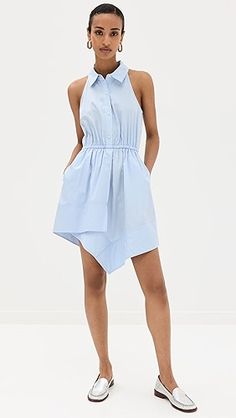 A.L.C. Aria Dress | Shopbop Aria Dress, New Arrivals, Free Shipping