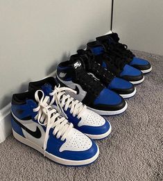 Herren Style, Dr Shoes, Jordan Shoes Girls, All Nike Shoes, Jordan Outfits, Nike Shoes Jordans, Nike Air Shoes, Cute Nike Shoes, Air Jordan Sneakers