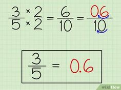 two numbers that are in the same row and one number is on the opposite side