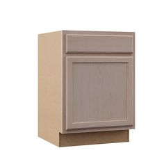 a close up of a cabinet on a white background with clipping for the bottom