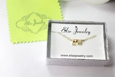 Personalized Gold Letter Bracelet, Valentine Gift,Double Initial Bracelet, Custom Letter Bracelet,Va Nickel-free Name Necklace For Mother's Day Gift, Gold Initial Necklace For Mother's Day, Dainty Initial Necklace Perfect For Mom, Personalized Mother's Day Name Necklace, Personalized Gold Initial Necklace As Gift For Mom, Personalized Gold Initial Necklace For Mom, Custom Name Initial Pendant Charm Necklace For Mom, Dainty Custom Name Jewelry For Mom, Personalized Initial Pendant Jewelry For Mom