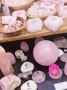 Pink Pilates, Pink Stuff, Dream Aesthetic, Pilates Princess, Witchy Stuff, Pretty Decor