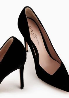 Luxury Elegant Women's Pumps, Luxury Chic Formal Pumps, Comfortable High Heel Shoes For Women, Womens Fall Shoes 2024, Luxury Modern Court Shoes With 4-inch Heel, Luxury Chic High-heel Court Shoes, Luxury Elegant Pumps With 4-inch Heel, Heels Classy Elegant, Work Heels