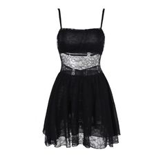 Please refer to our sizing chart for a guideline when choosing a size. 5 business days order processing time. 90% polyester 10% spandex Cami Mini Dress, Mini Cami Dress, Sizing Chart, Mini Black Dress, Black Color, Spandex, Mini Dress, Lace, Black