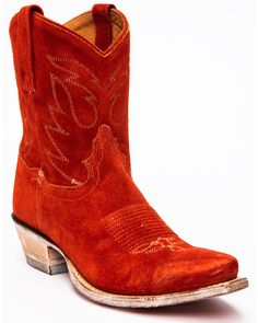 Dan Post Women's Standing Room Only Westren Boots - Snip Toe, Red Shyanne Boots, Shoe Stretcher, Boot Barn, Roper Boots, Ariat Boots, Boot Pulls, Dan Post, Woman Standing, Kids Boots