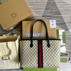 Size: 38cm*28cm*14cm It comes with Dust box, Care manual, Tag, and Paper bag. Bag Wishlist, Luxury Backpack, Luxury Clutch, Luxury Crossbody, Green Ribbon, Luxury Store, Waterproof Fabric, New Handbags, Small Bags