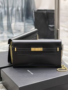 Adaptable Bags - SLY Bags - 174 A+ Excellent Quality copies; Contact us if you've any questions in your mind. Ysl Bags, Girly Bags, Yves Saint Laurent Bags, Bags Shop, Saint Laurent Bag, Designer Bags, Satchel Bags, Ysl Bag, Luxury Bags