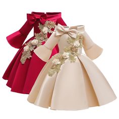 Christmas Princess Ball Gown Dresses, Red Ball Gown Dress For Dress-up Occasions, Holiday Princess Dress Ball Gown, Holiday Princess Dress For Fancy Dress, Fitted Long Sleeve Dresses For Dress-up Occasions, Holiday Princess Dress Ball Gown For Dress-up, Princess Style Pink Dress For Christmas Fancy Dress, Princess Style Christmas Dress For Fancy Dress Occasion, Princess Style Christmas Fancy Dress