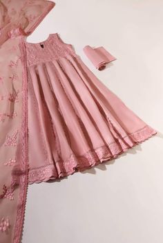 Pakistani Wear, Raw Silk, Blush Pink, Desi, Ballet Skirt, Blush, Trousers, Festival, Pure Products