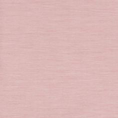 a pink wallpaper background with horizontal stripes