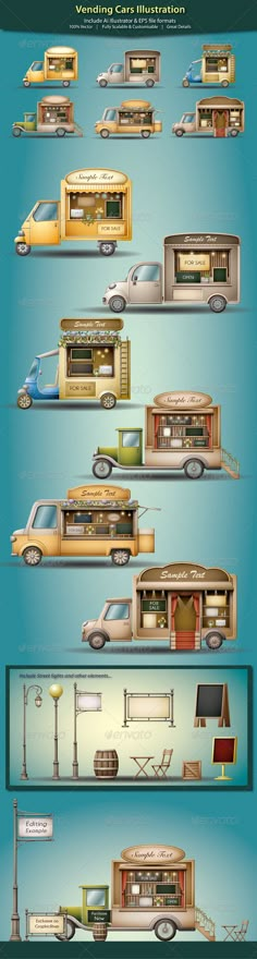 22 Tamal Cart ideas | coffee carts, food cart, coffee truck