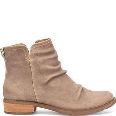 Shop the Beckie shoe, Shop our wide selection of Sofft shoes and boots. Free Shipping, Shop securely. Sofft Shoes, Shoes And Boots, Shoe Shop, Final Sale, Boots, Like Button, Pinterest Likes, Saying Goodbye, Free Shipping