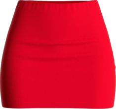 Night Out Elastane Mini Skirt, Night Out Mini Skort In Elastane, Elastane Mini Skort For Night Out, Elastane Mini Skirt For Night Out, Solid Elastane Mini Skirt For Night Out, Elastane Mini Skirt Skort For Night Out, Elastane Mini Pencil Skirt For Night Out, Party Mini Pencil Skirt, Trendy Party Mini Skirt In Elastane