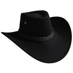 PRICES MAY VARY. Suede-like finish with soft and comfort touch Hat brim can be shaped based the scene needs Hat circumference is approximately 22.83 inches Men and women wearing acceptable Perfect for country themed parties, rodeos and more We value customer experience and keep improving it  Wearing a Western cowboy hat outdoors is a symbol of timeless style and rugged adventure. As the sun shines brightly overhead, casting its golden rays upon the vast landscape, the cowboy hat perched upon one Country Style Wide Brim Top Hat For Outdoor, Adjustable Country Style Top Hat For Outdoor, Winter Felt Cap For Country Events, Winter Felt Hat For Country Events, Casual Hat Bands For Country Events, Country Style Felt Cap Hat, Country Style Cap Shaped Felt Hat, Felt Cap Hat For Country Events, One Size, Country Style Felt Cap