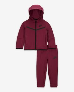 nike-kids-sportswear-tech-fleece-tracksuit-66h052-p9e Nike Sportswear Tech Fleece, Kids Sportswear, Nike Tech Fleece, Store Shoes, Nike Tech, Tech Fleece, Nike Kids, Nike Store, Nike Sportswear