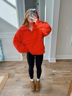 College Class Fits, 2025 Outfits, Class Fits, College Class, Girly Pop, Teen Outfits, Casual School Outfits, School Fits, Outfits Winter