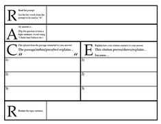 the printable form for an e - mail with letters and numbers on it, in black and white