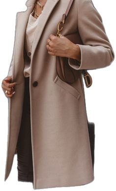 Casual Beige Wool Coat Single Breasted, Casual Beige Single Breasted Wool Coat, Casual Beige Single-breasted Wool Coat, Winter Cream Blazer With Double Button Closure, Winter Beige Button-up Blazer, Khaki Winter Blazer With Buttoned Pockets, Winter Khaki Blazer With Button Closure, Winter Khaki Blazer With Buttoned Pockets, Beige Winter Outerwear With Buttoned Pockets