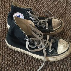 Converse Aesthetic, Midwest Emo, I'm With The Band, Life Is Strange, Sperry Sneaker, The Marauders, My Vibe, Converse Shoes, All Star