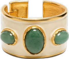 Kenneth Jay Lane, Cuff Bracelet, Jay, Dior, Chanel, Cuff, Women Jewelry, Bracelet