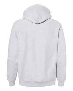 Legend - Premium Heavyweight Cross-Grain Hooded Sweatshirt - GREY HEATHER - L | Independent Trading Co. Legend - Premium Heavyweight Cross-Grain Hooded Sweatshirt in Grey Heather Size Large | Cotton/Polyester Blend Grey Sweatshirt, Hooded Sweatshirt, Heathers, Heather Grey, Hooded Sweatshirts, Sweaters & Cardigans, Cardigans, Grain, Black And Grey