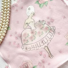 Suzette La Sweet, Coquette Board, Marie Antoinette Aesthetic, Spoiled Princess, Moodboard Theme, Coquette Doll, Queen Of France, Princess Life, Girly Decor