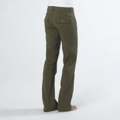 Halle Pant | Womens Pants | prAna Functional Straight Leg Parachute Pants, Outdoor Pants With Functional Pockets, Utility Pants With Cargo Pockets For Travel, Functional Cargo Style Hiking Pants, Stretch Bottoms With Pockets For Hiking, Stretch Pants With Comfort Waistband For Outdoor Activities, Versatile Cargo Bottoms For Outdoor Activities, Versatile Bottoms With Functional Pockets, Nylon Bottoms With Pockets For Travel