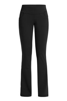 Features: Basic style Stretch: Stretchy Material composition: 95% polyester, 5% spandex Care instructions: Machine wash cold. Tumble dry low. Imported Product measurements:S:Waist 24.41 in, HIP 31.89 in, Bottom Length 38.58 in, Hem 17.72 inM:Waist 25.98 in, HIP 33.46 in, Bottom Length 38.98 in, Hem 18.11 inL:Waist 27.56 in, HIP 35.04 in, Bottom Length 39.37 in, Hem 18.50 inXL:Waist 29.13 in, HIP 36.61 in, Bottom Length 39.76 in, Hem 18.90 in Sports Bottoms With Pockets And 5-inch Inseam, Athleisure Elastane Pants With Pockets, Athleisure Pants With Pockets, Athleisure Elastane Pants With Side Pockets, Athleisure Pants With Side Pockets Made Of Elastane, Elastane Activewear With Pockets For Gym, Sports Yoga Pants With Pockets, Athleisure Pants With Side Pockets, Elastane, Elastane Yoga Pants With Pockets For Workout