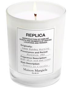 in stock Sailing Day Replica, When The Rain Stops, Replica Jazz Club, Maison Margiela Replica, Sailing Day, Margiela Replica, Afternoon Delight, Light A Candle, Bergamot Oil