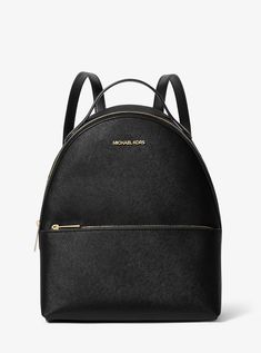 Sheila Medium Backpack Medium Backpack, Michael Kors, Backpacks, Gifts